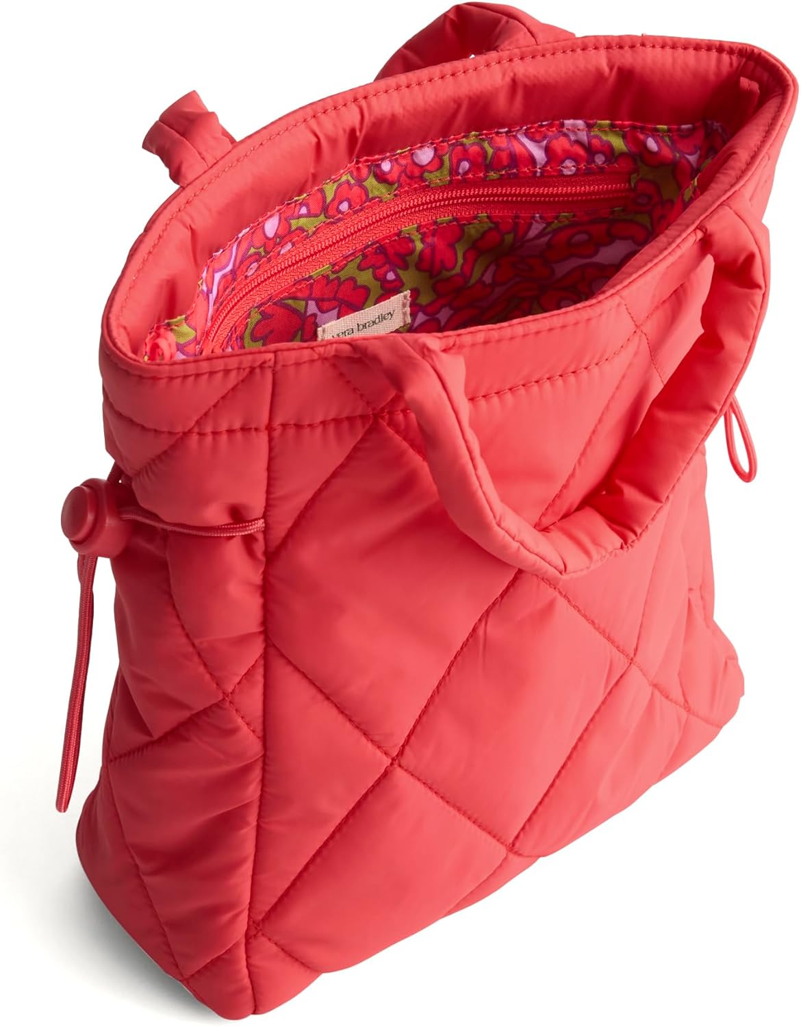 womens Featherweight Mini Original Tote Bag - Image 5