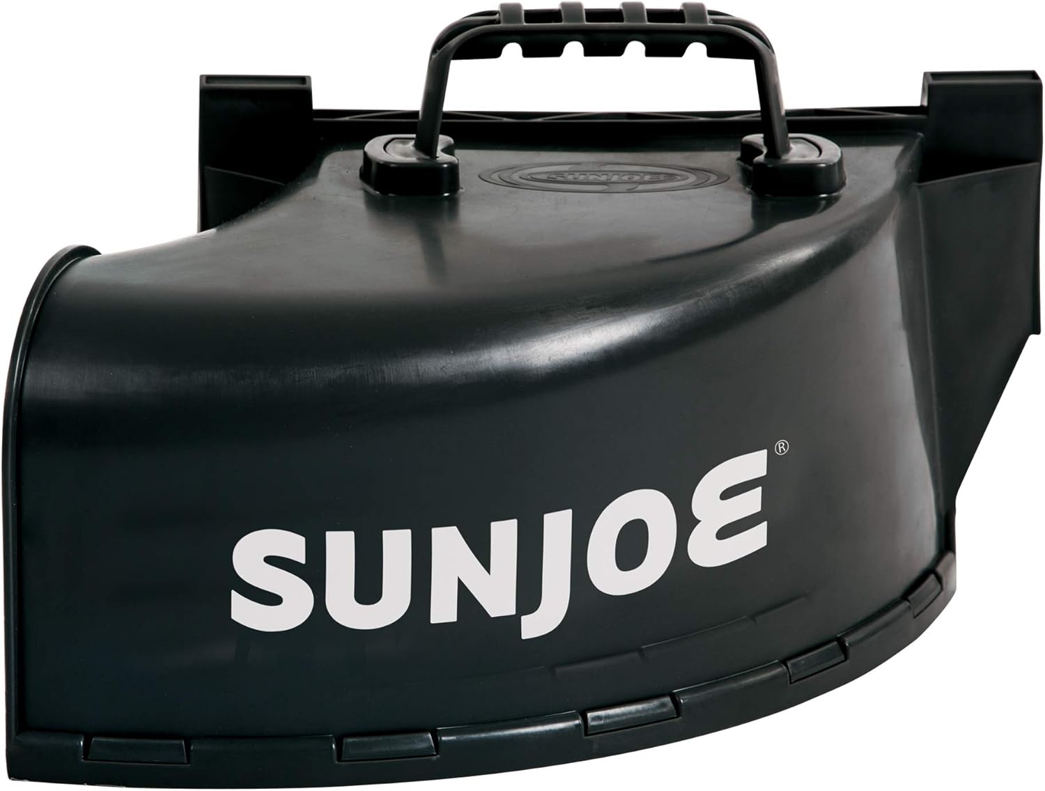 Sun Joe MJ401EDCA Side Discharge Chute for MJ401E Amazon.ca Patio
