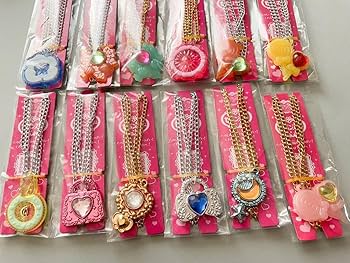 セボンスター　まとめ売り　59個+おまけ2個 9c48629fe1b372d0a93ccca5257f29