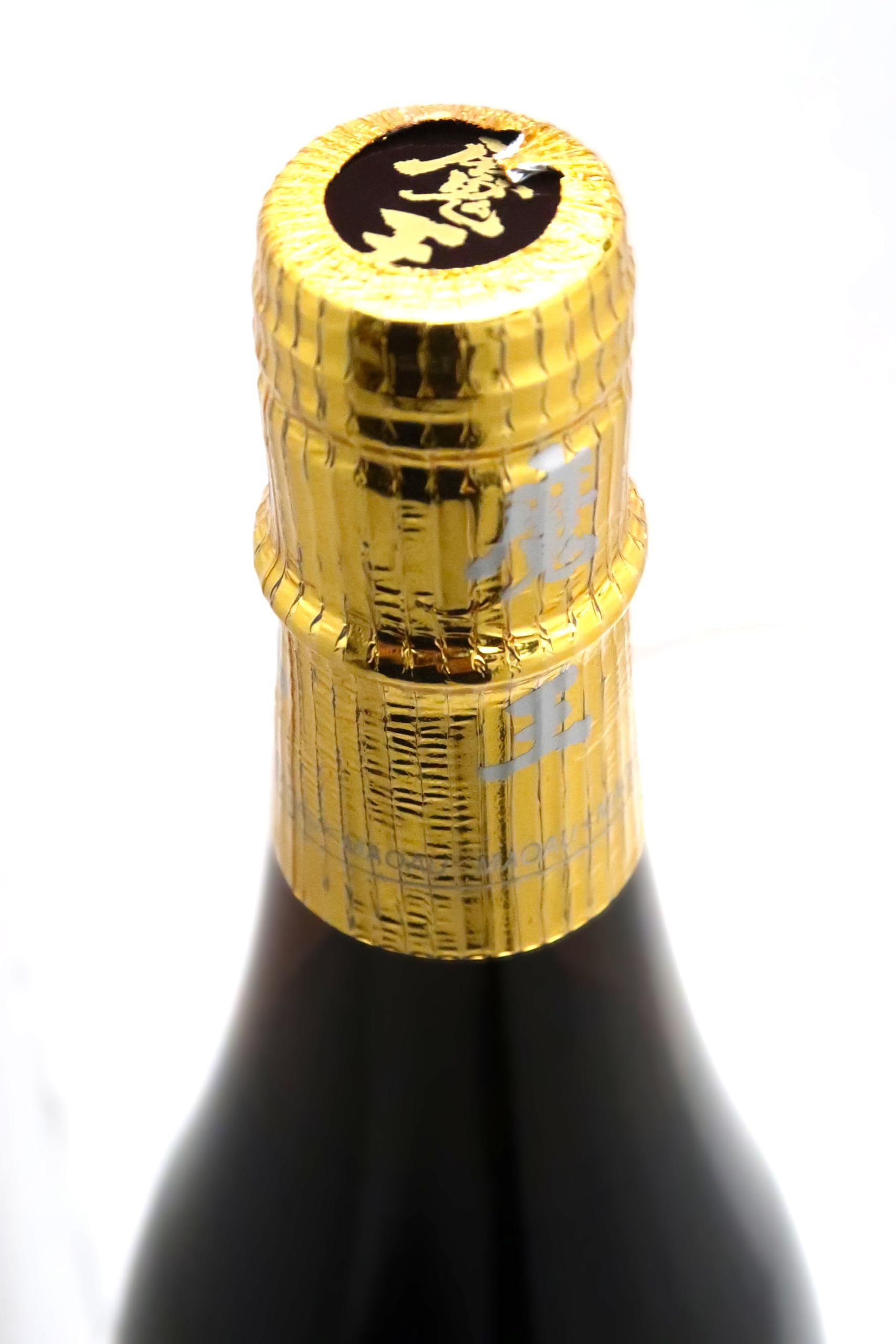 Amazon.co.jp: 魔王 芋焼酎 25度 1800ml ／白玉酒造 鹿児島県 : 食品