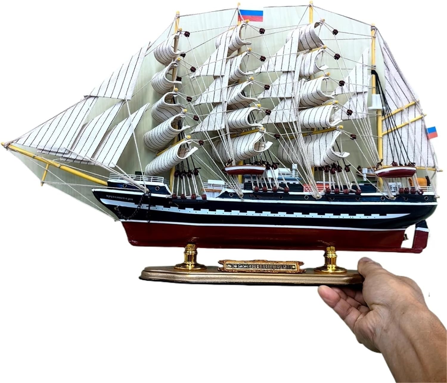 バルサ　バルセロナ FCバルセロナ 飛行機 特別塗装 バルサ バルセロナ FCバルセロナ 飛行機 特別塗装