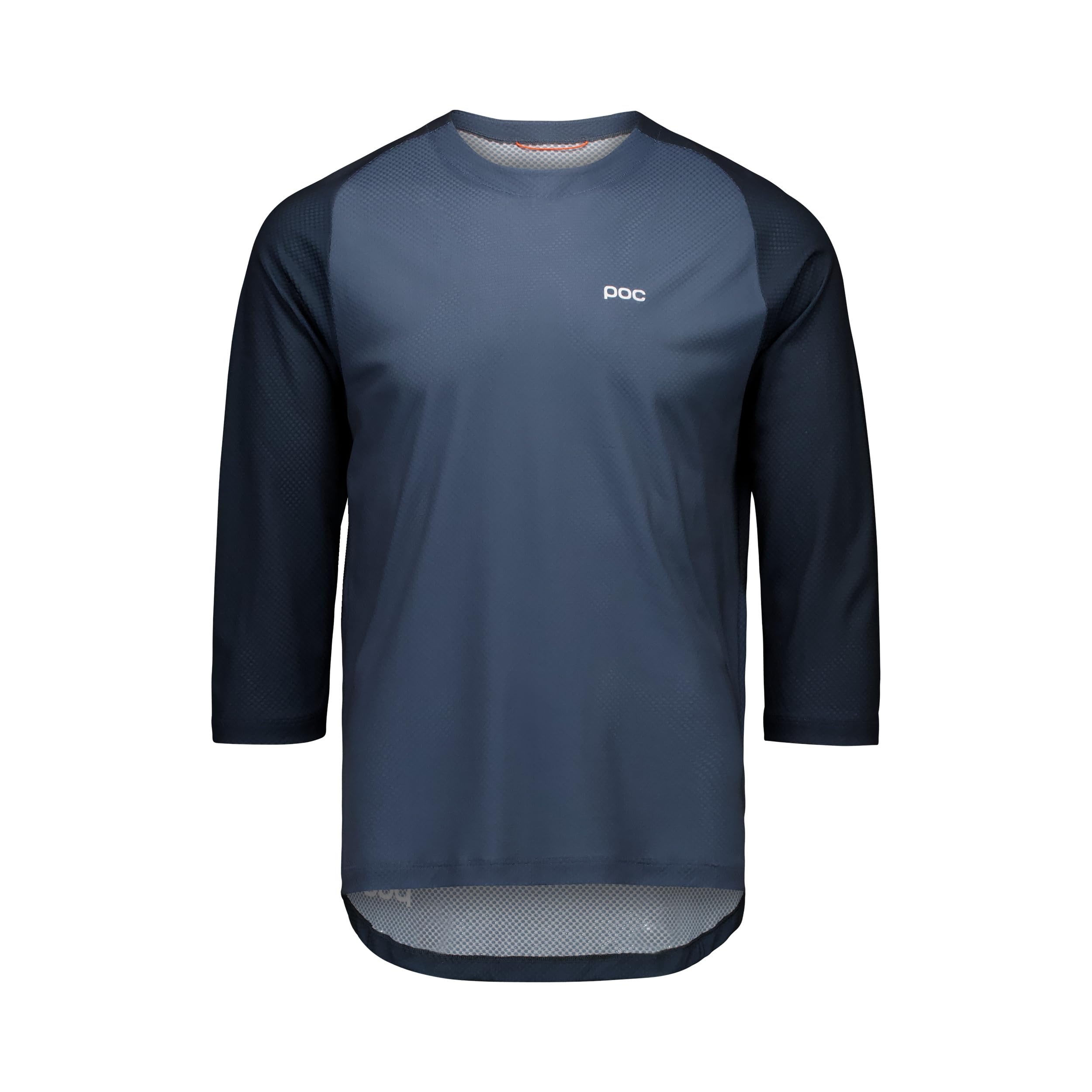 Radsport-Bekleidung für Herren