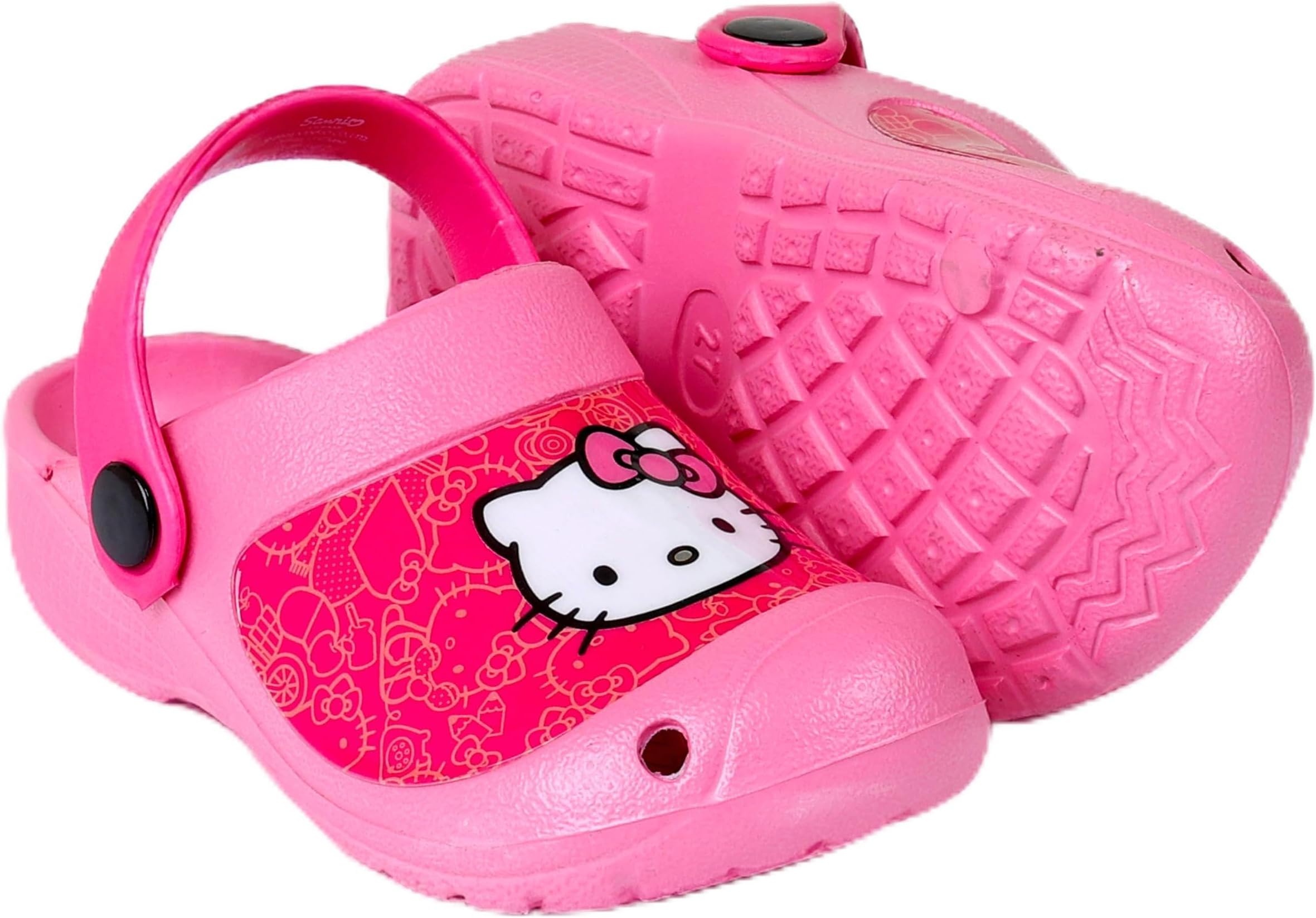 Kids clogs girls Slipper