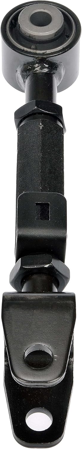 Dorman 522-685 Suspension Control Arm Compatible with Select Honda Models Rear Upper Control Arm