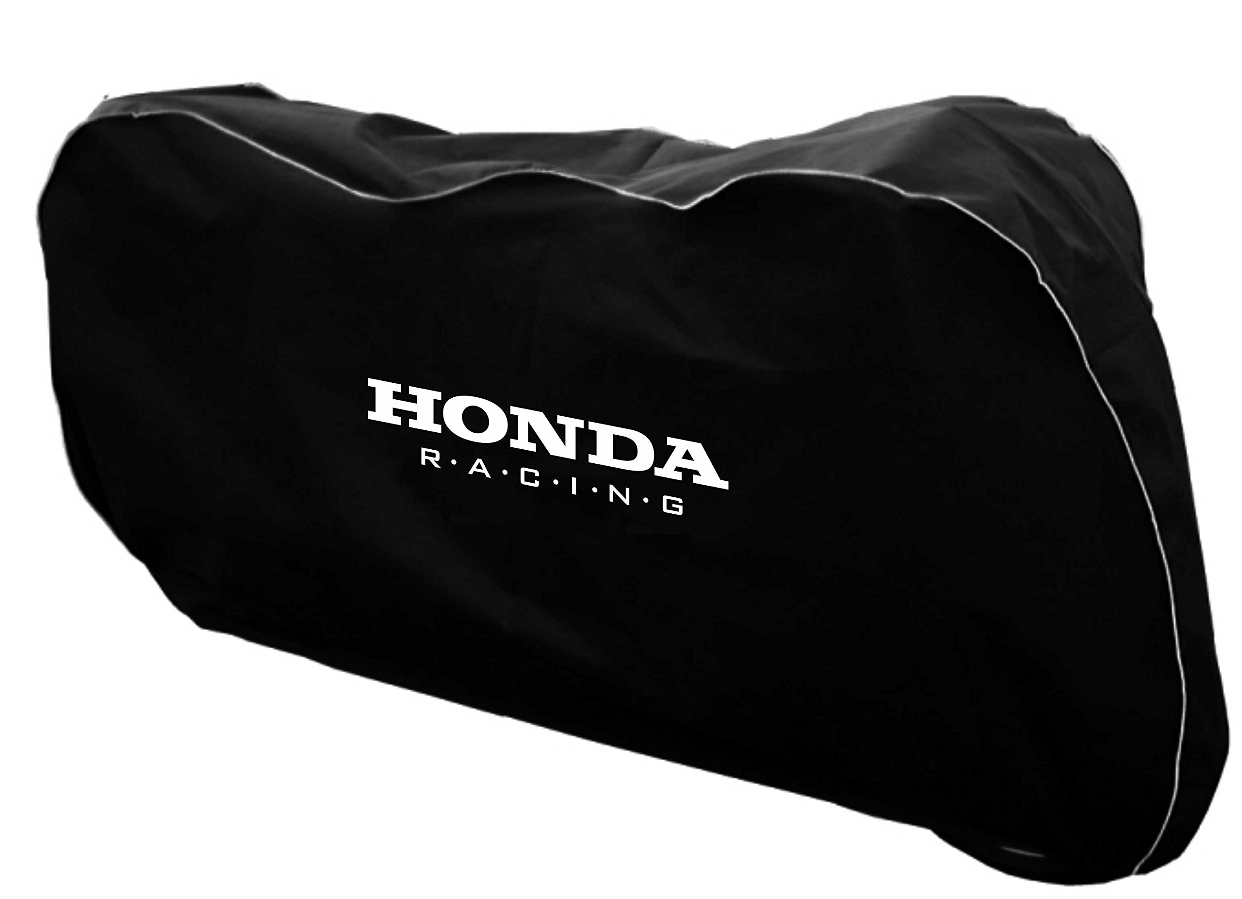 ridehide breathable motorcycle cover