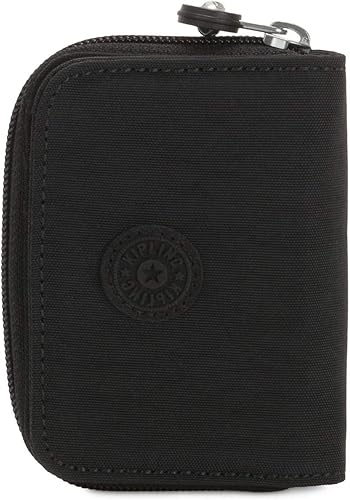 Kipling Tops para mujer Cartera negra