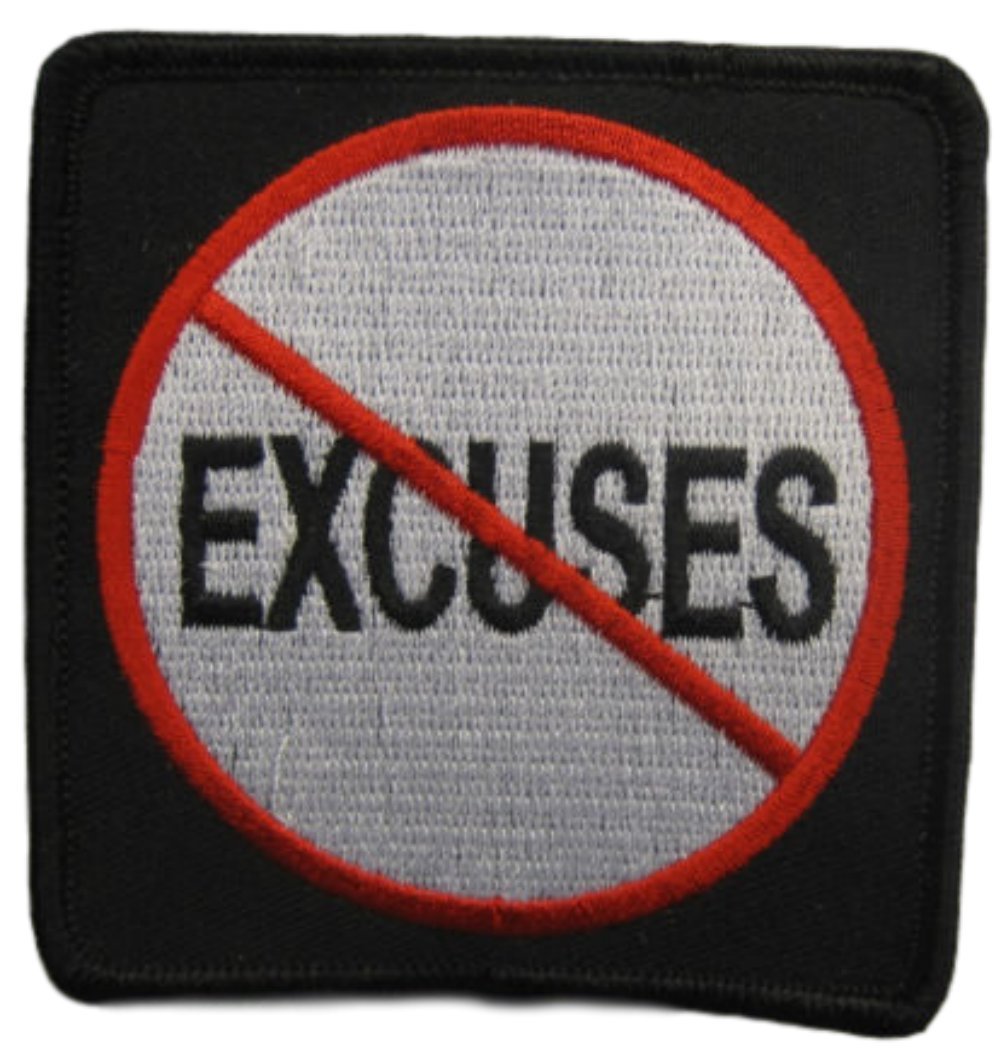 Custom Embroidery Patches No Minimum EMBROIDERY & ORIGAMI