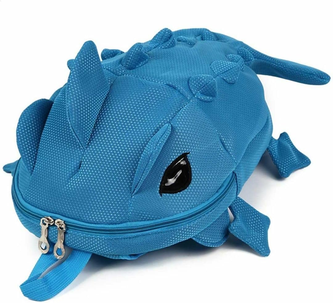 ✰速乾グッズお申込✰リバティ恐竜×綿ポリ　入園入学　男の子　体操服袋　靴袋 ✰速乾グッズお申込✰リバティ恐竜×綿ポリ 入園入学 男の子 体操