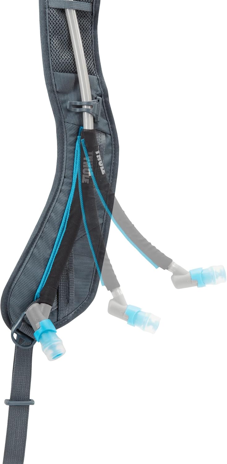 Thule Unisex's Rail Hydration Pack