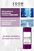 XOOM Essence Serum Tonik 150 ML