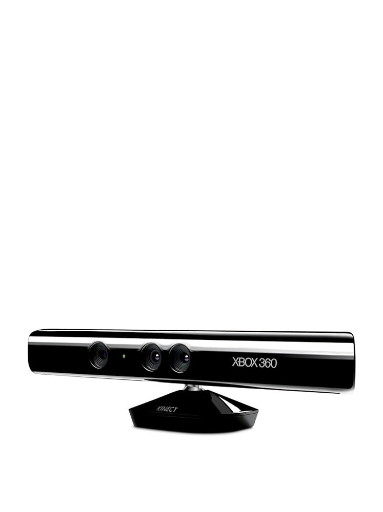 KINECT Xbox360用 71sXQbTbI5L._UF894,1000_QL80_.jpg
