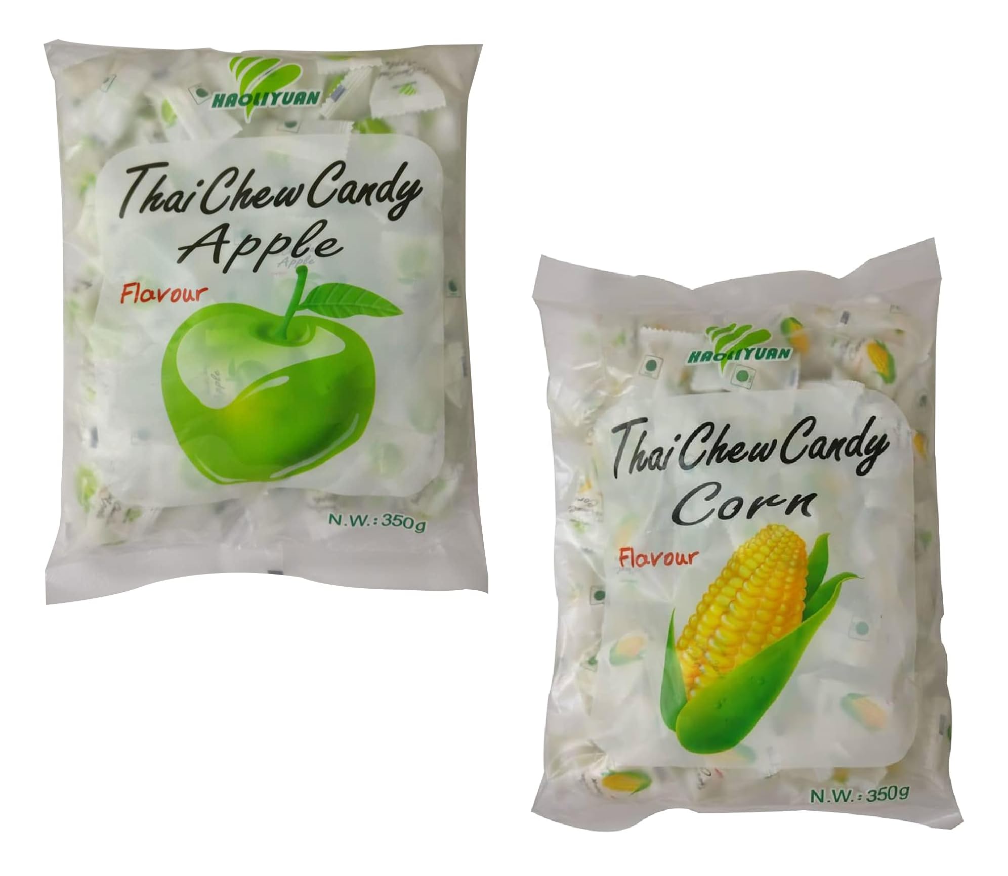See full amazon price history chart for Haoliyuan Thai Chew Apple Candy and Thai Chew Corn Flavored Candy Haoliyuan Thai Chew Apple Candy and Thai Chew Corn Flavored Candy (B0D1N7155R) Amazon Price History, Amazon Price Tracker
