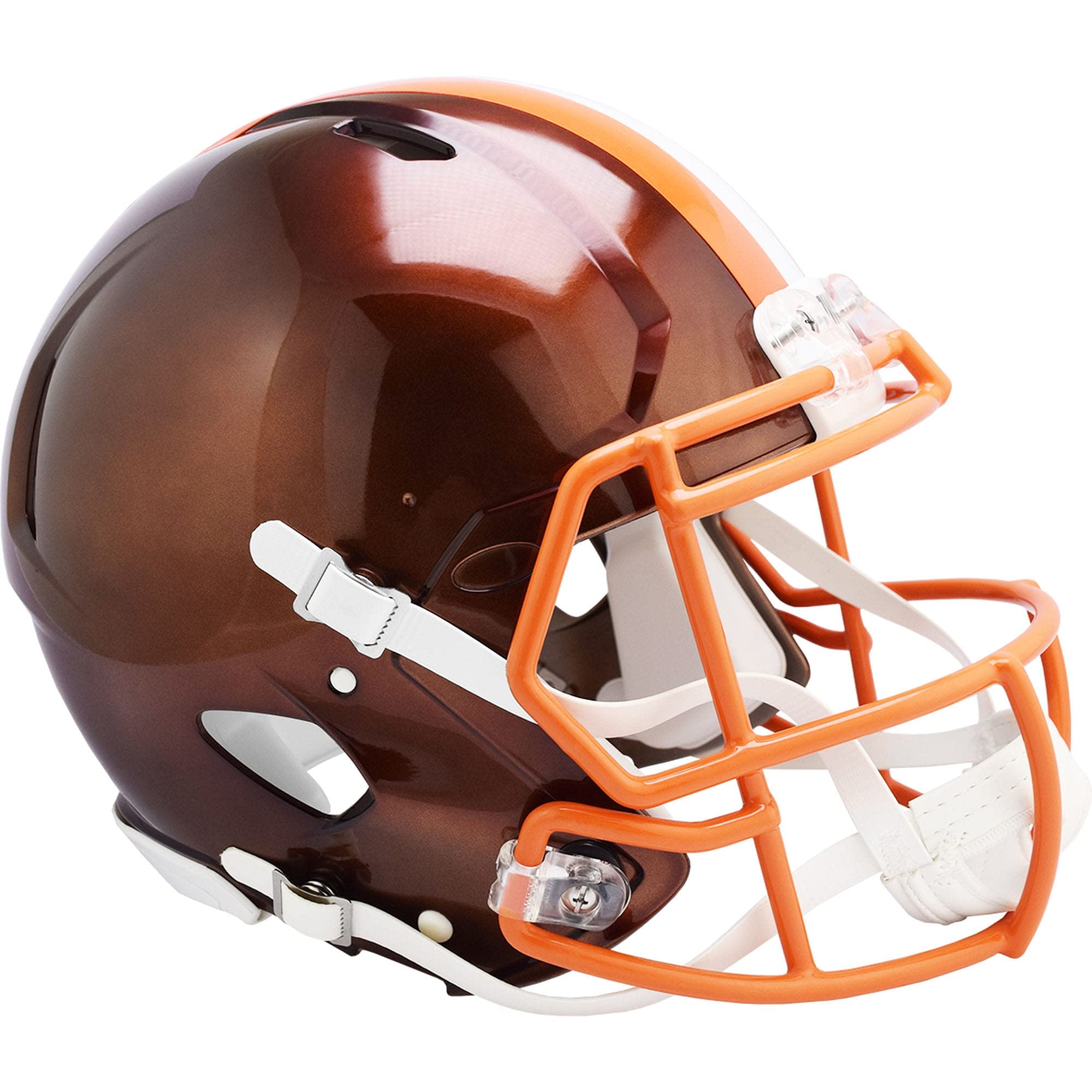 hjc is 17 helmet iron man HJC IS-17 Marvel Iron Man Helmet