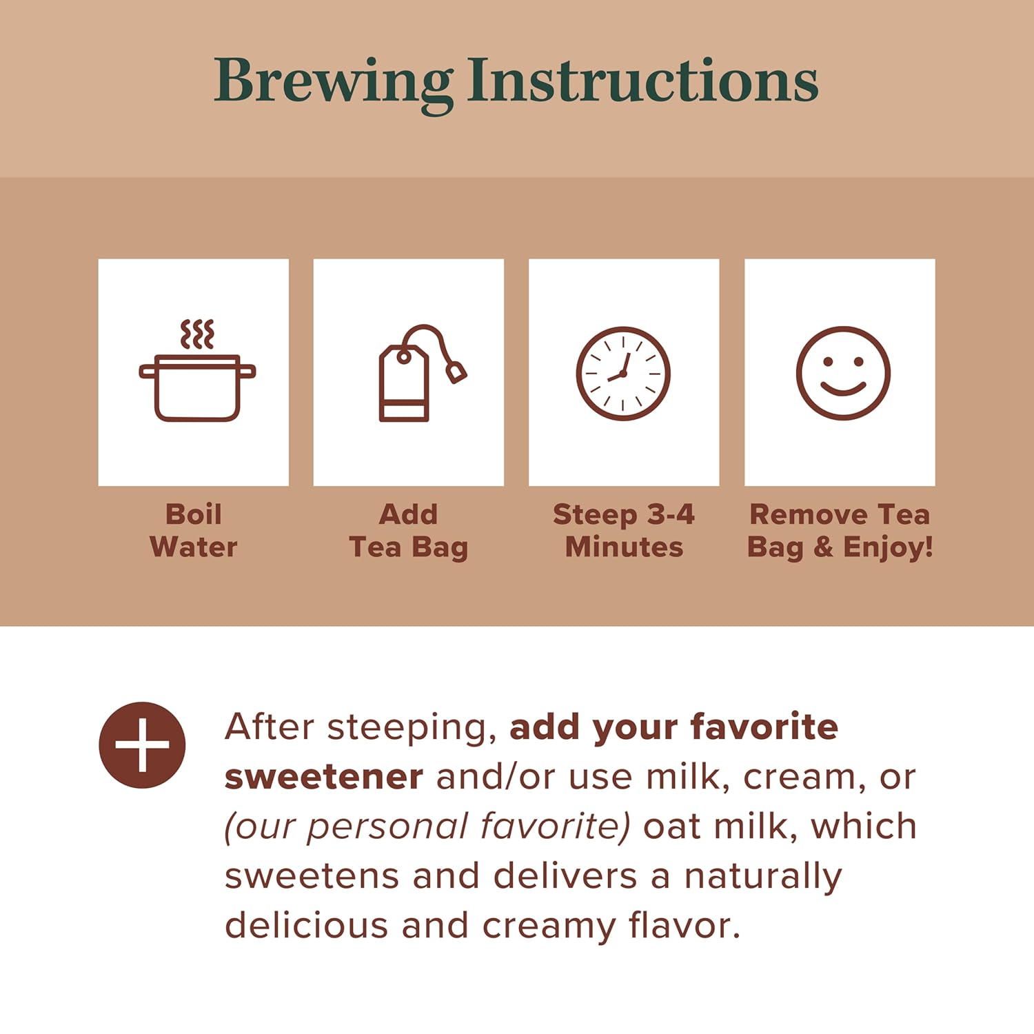 Jade Tea Organic Dandelion Root Tea For Liver & Spleen Detox Tea - Burdock Root, Ginger Root, & Orange Peel - Supports Liver, Kidney, Gallbladder, & Spleen Health - Cinnamon Spice, Made In USA