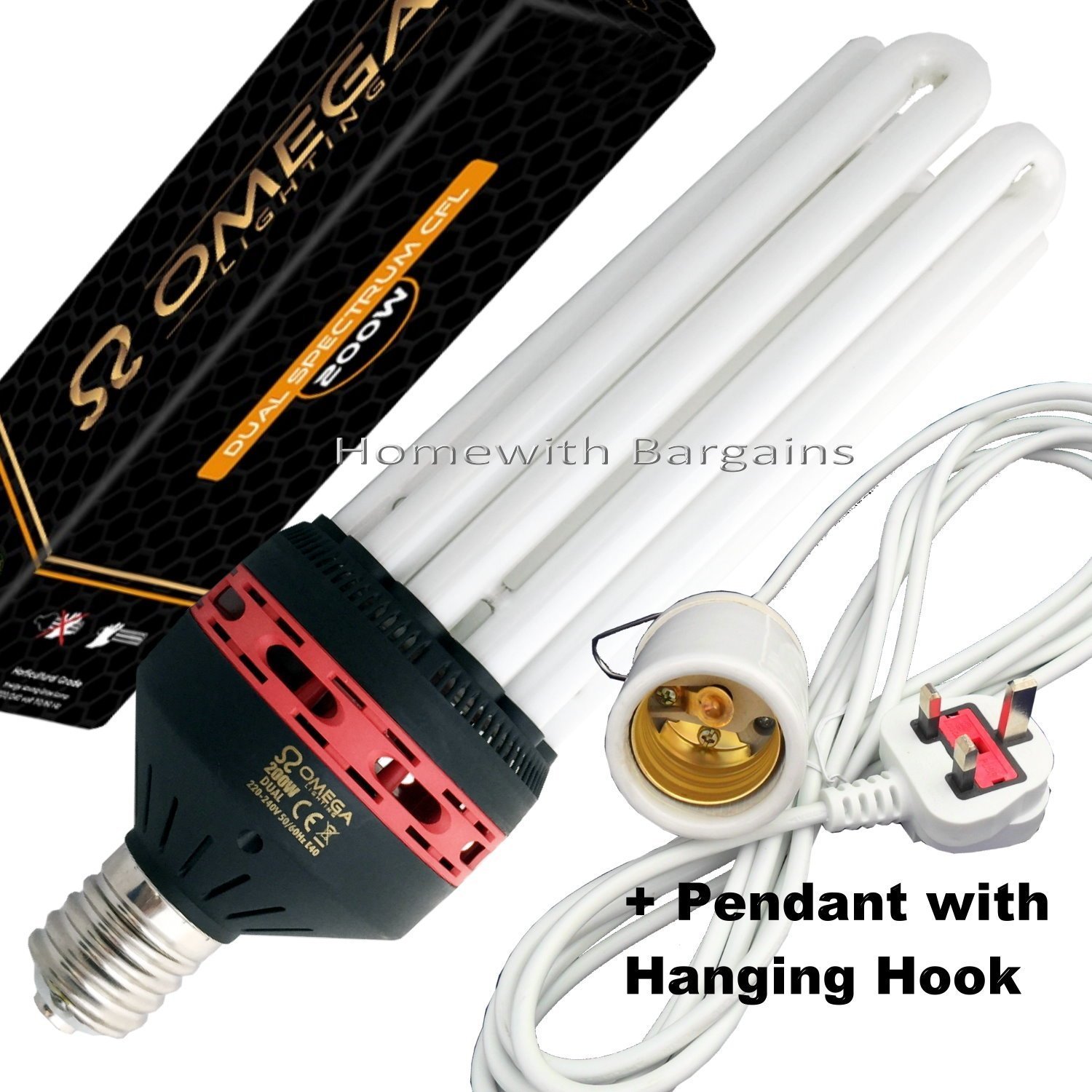 S CFL r H G & O The new style has arrived Best prices Cheap Bargain