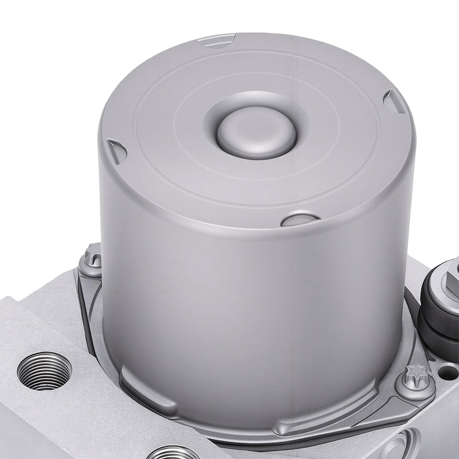 Tbest ABS-Hydraulikblock-Steuergerät D Modell 2006-2014