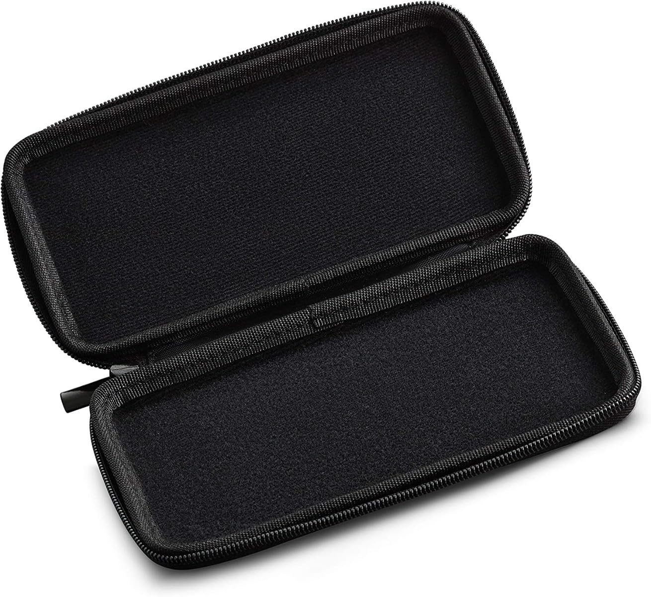 CALCUSO Paquete Prémium Gris Claro Con Calculadora Casio FX