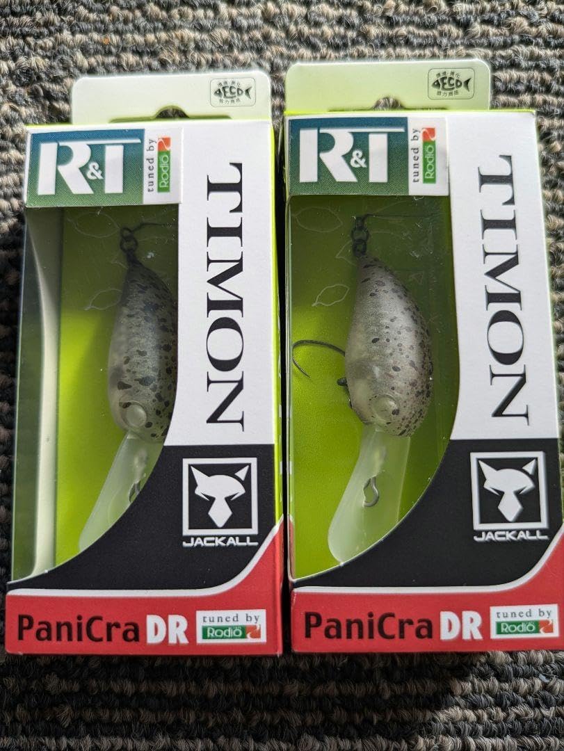 フィーモ　fimo スネコン130&アイザー125F 釣りフェス2025限定 フィーモ fimo スネコン130&アイザー125F 釣りフェス2025 ブルー