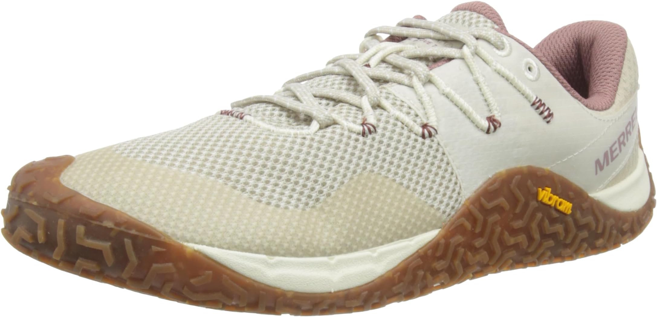 Trail Glove 7 Women's Sneaker