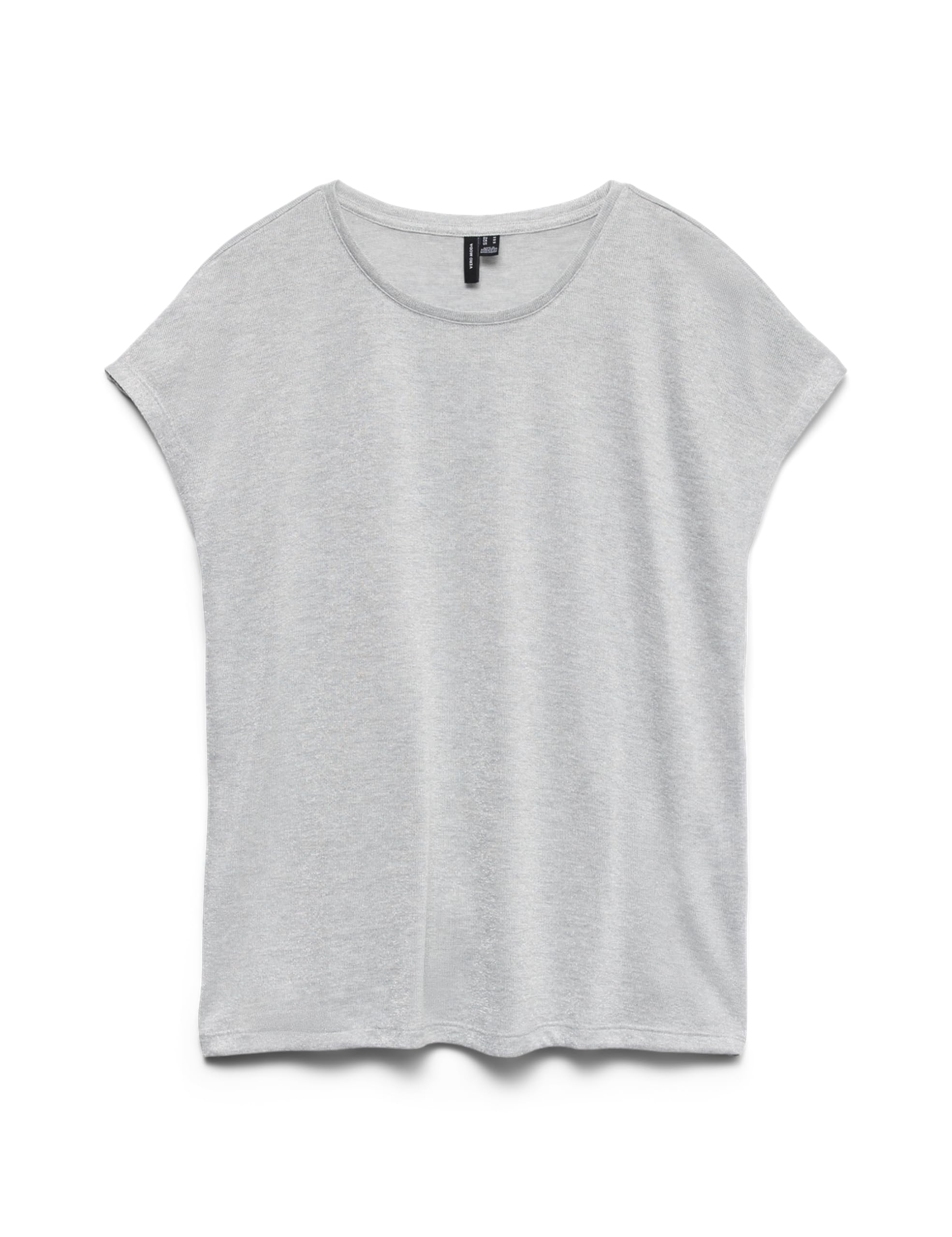Vmsarah AVA SS Top JRS GA Noos, Jaspeado, Chino · 10319988-4709310