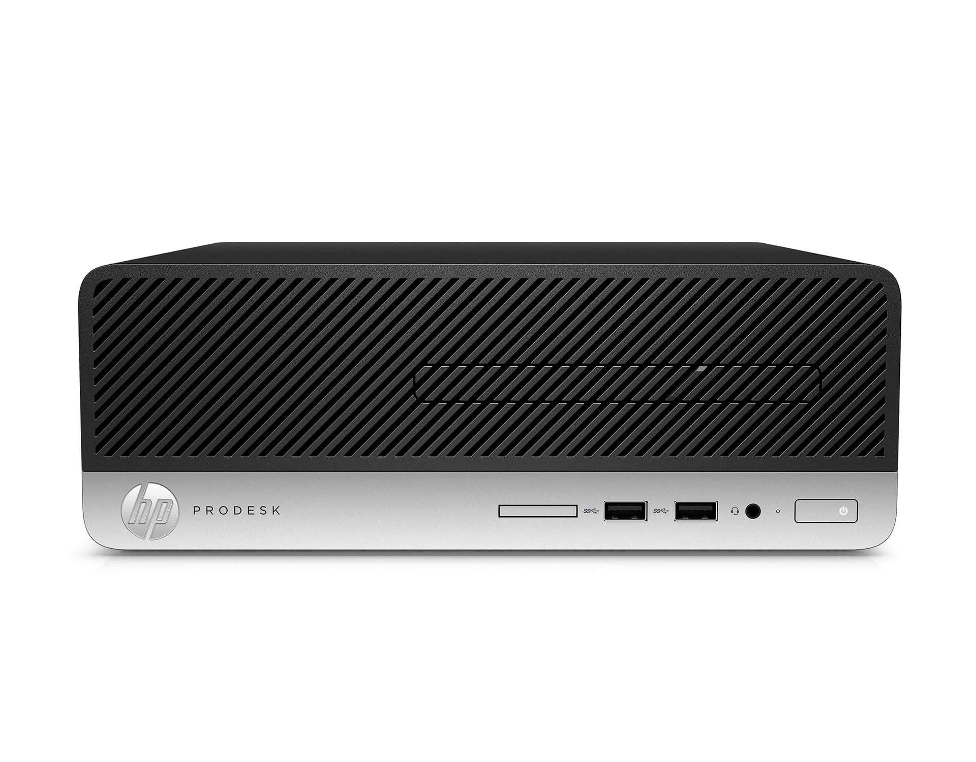 Amazon.co.jp: 【整備済み品】HP/エイチピー/Prodesk 400 G6/600G4 SFF