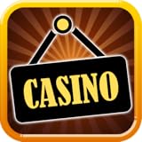 Party Splash Puzzle Games Free Family Fun For Tab