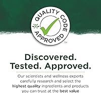 Vista 2 de Swanson Polvo de vitamina C de ascorbato de sodio tamponado 4.23 oz (120 g) Pwdr