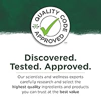 Vista 3 de Swanson Stevia líquida (sin alcohol) 2 onzas líquidas (2.0 fl oz) Líquido (paquete de 4)