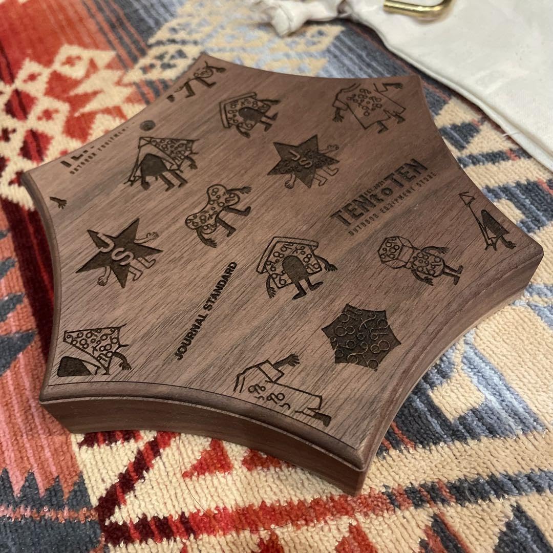 【値下げ】what we want コロニスタンド　ジャーナルスタンダード 値下げ】what we want コロニスタンド ジャーナルスタンダード