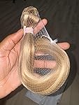 Review Image by YourWigPapi YourWigPapi