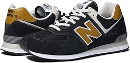 zappos new balance classics