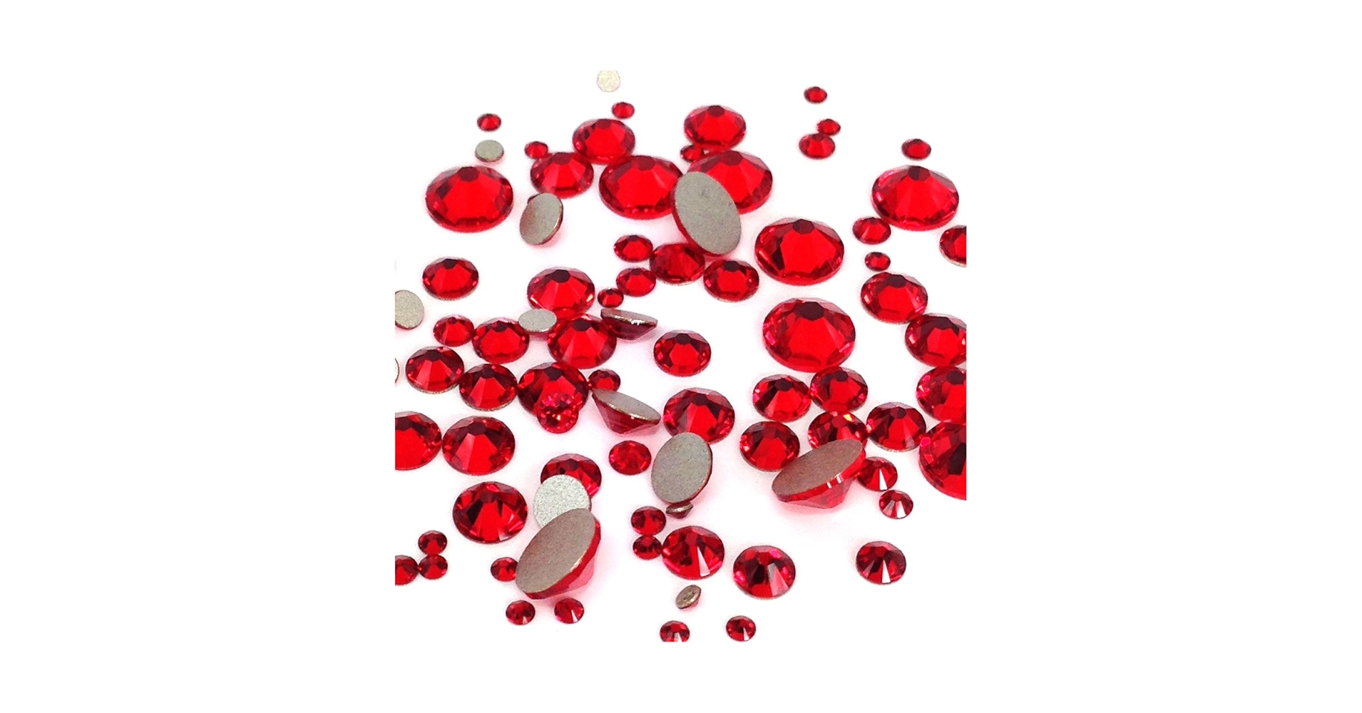 スワロフスキー　ラブロッソ　Anna & Emma Swarovski Crystal Lovlot Pioneers Anna & Emma Mice Mouse
