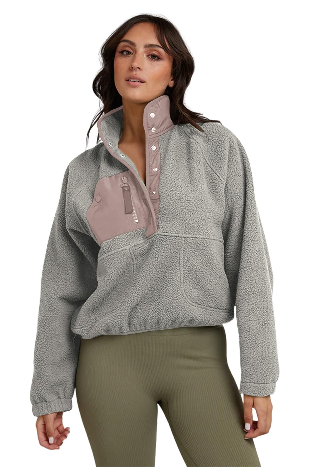 Unmask Your Winning Bid