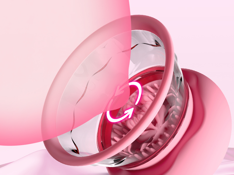 Watch sex toys on Amazon Live Watch sex toys on Amazon Live