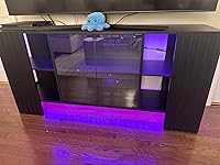 Review Image by Katherine E Katherine E