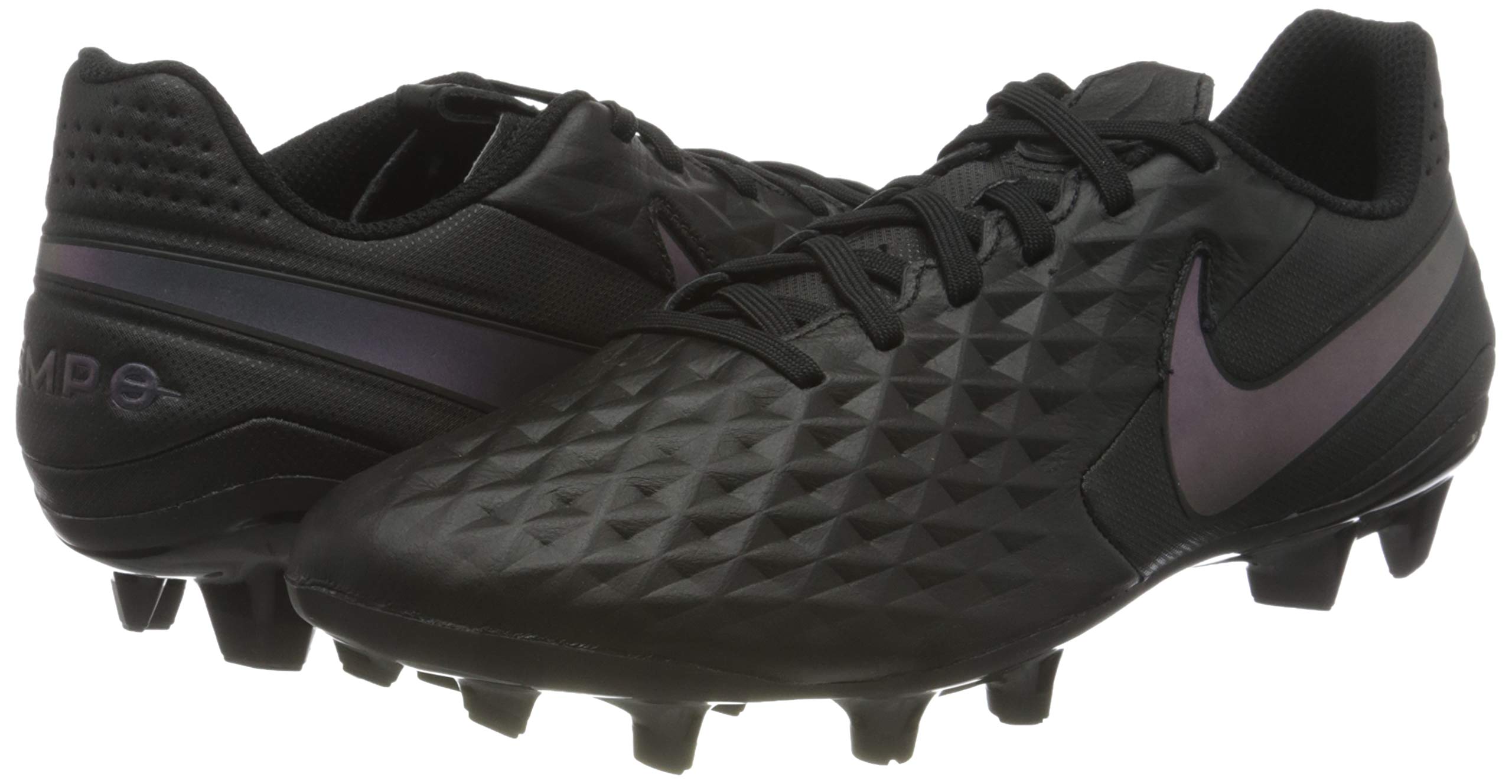 NIKE Legend 8 Academy Fg/Mg - buty piłkarskie Mężczyźni
