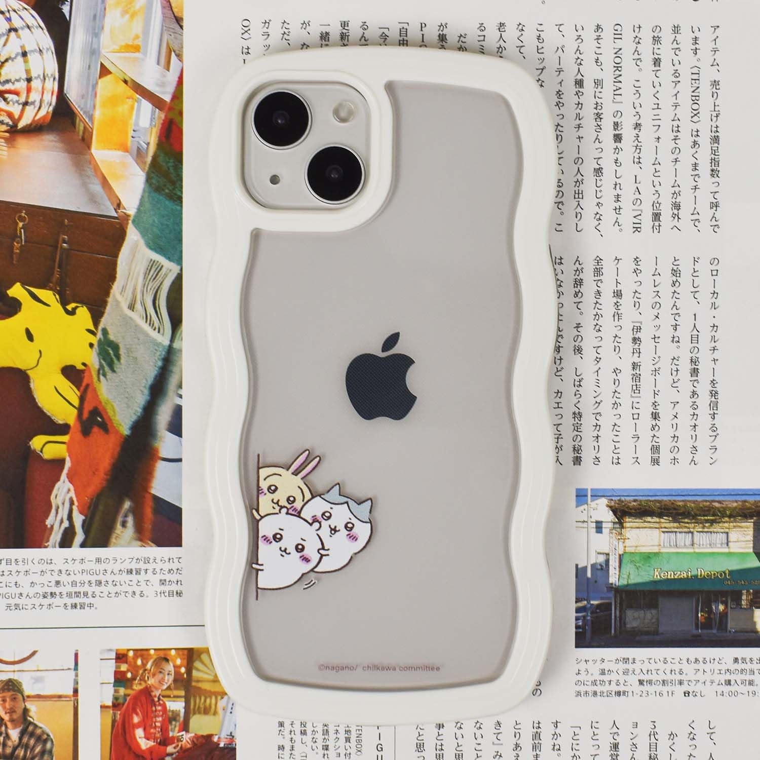 ワイヤレス充電 iPhone12ケース iPhone12proケース Amazon | COSOIK iPhone 12 /iPhone 12 Pro 用 ケース 耐衝撃