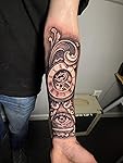 Review Image by Amazon Customer
