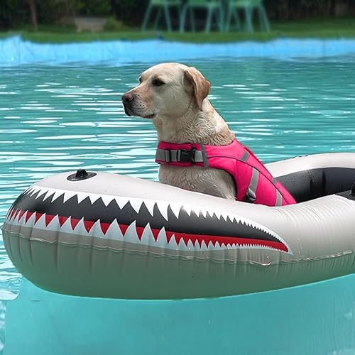 Vista 39 de Partyreal CA14997 1# rojo