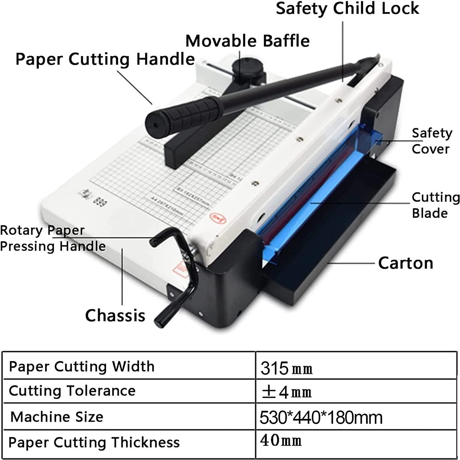 Batteria Per Ecovacs Deebot: 12V 4500mAh Per Modelli 900, 700, 901, 907 E Altri | Ricambio Affidabile - Foto 7