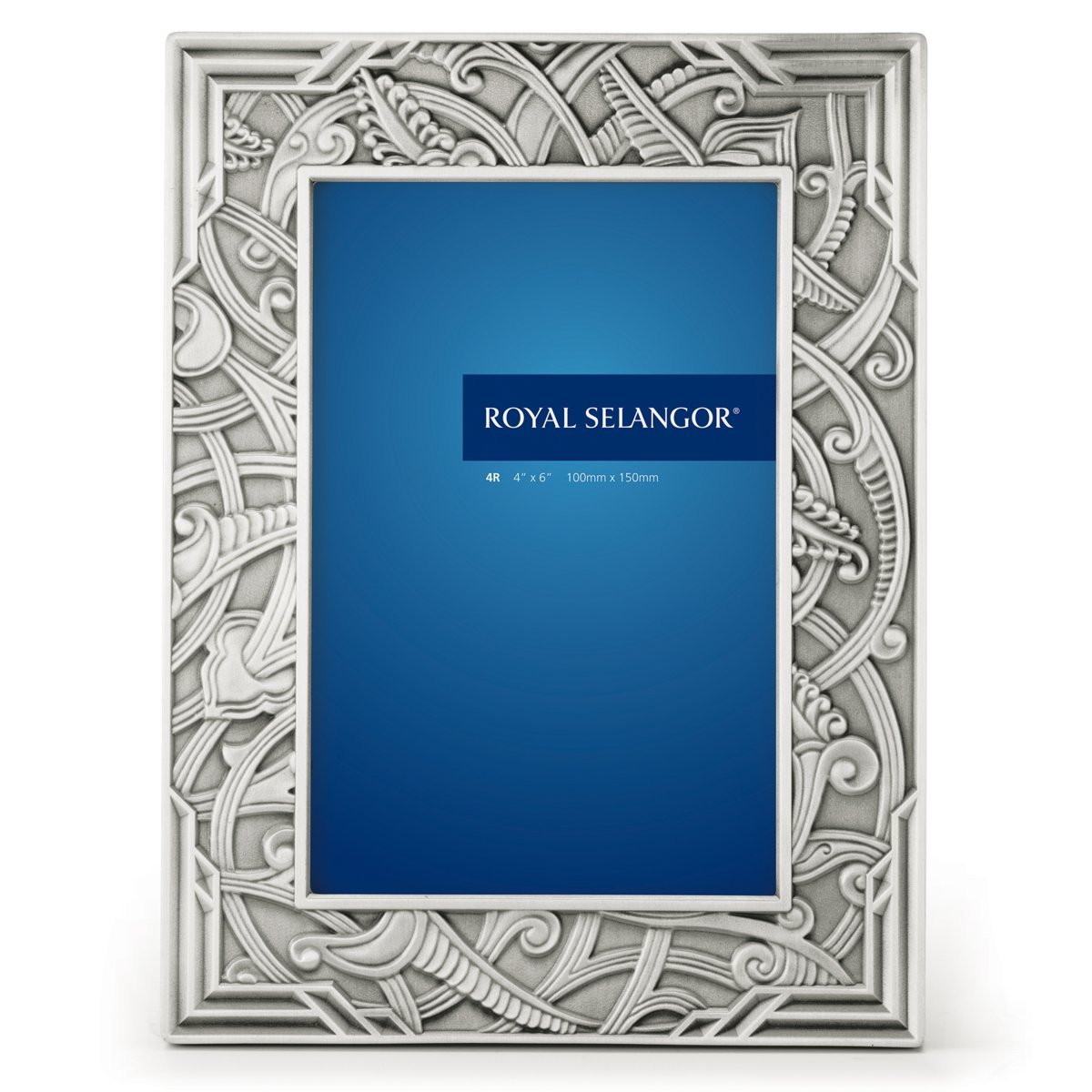 Amazon.co.jp: Royal Selangor 手仕上げ アティヤコレクション
