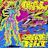 spacepilot sp1  Spacepilot