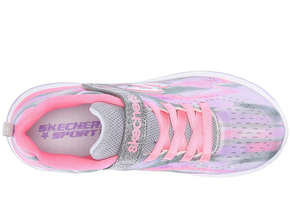 skechers jumpin jams dream runner