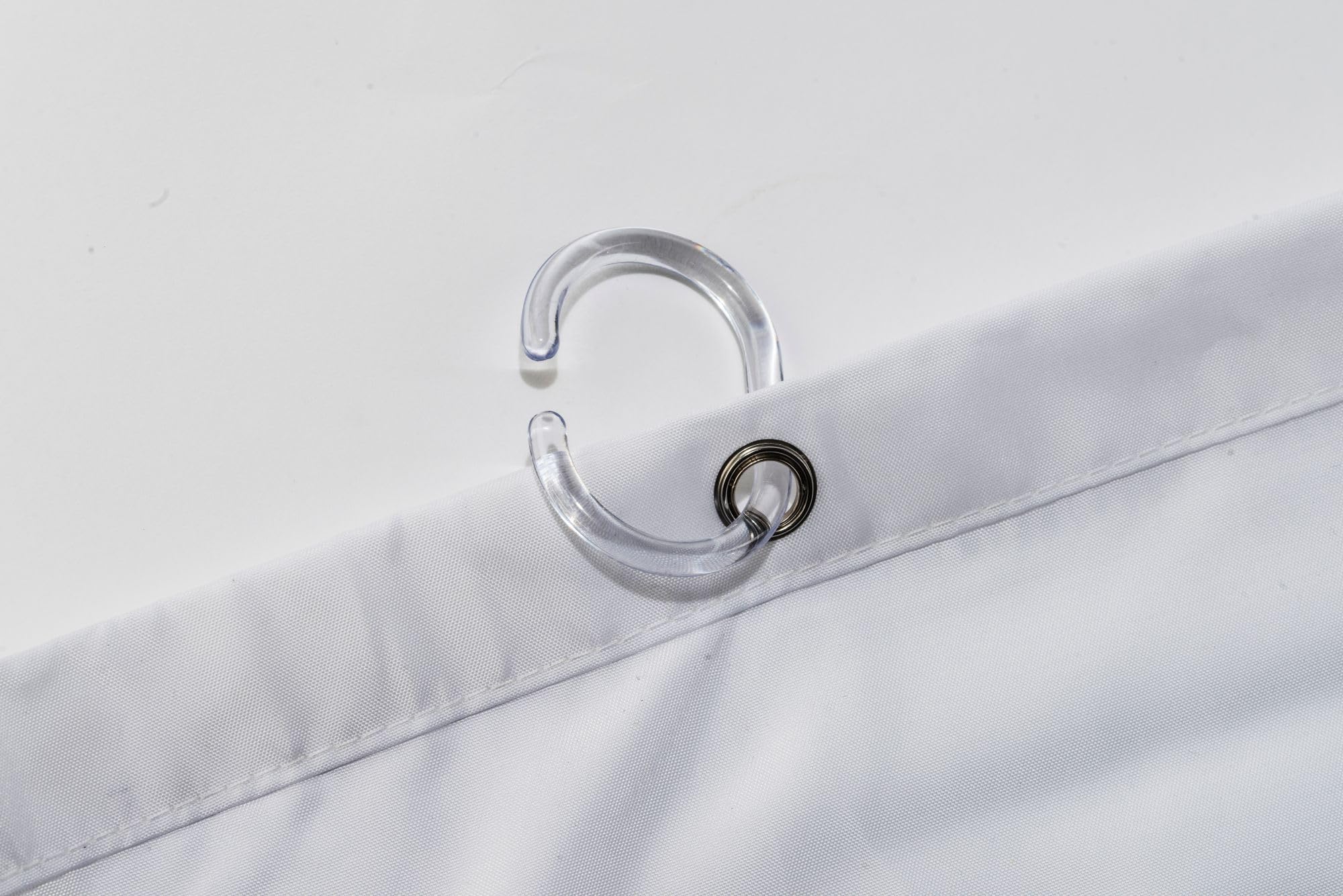 Croydex Tenda Da Doccia In PVC - Acquista Su