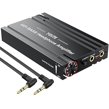 Pro-Ject プロジェクト/ヘッドホンアンプ/HeadBox/69160/ピュアオーディオ/ABランク/88【中古】 336be0cc44824fe917278ef2b34500