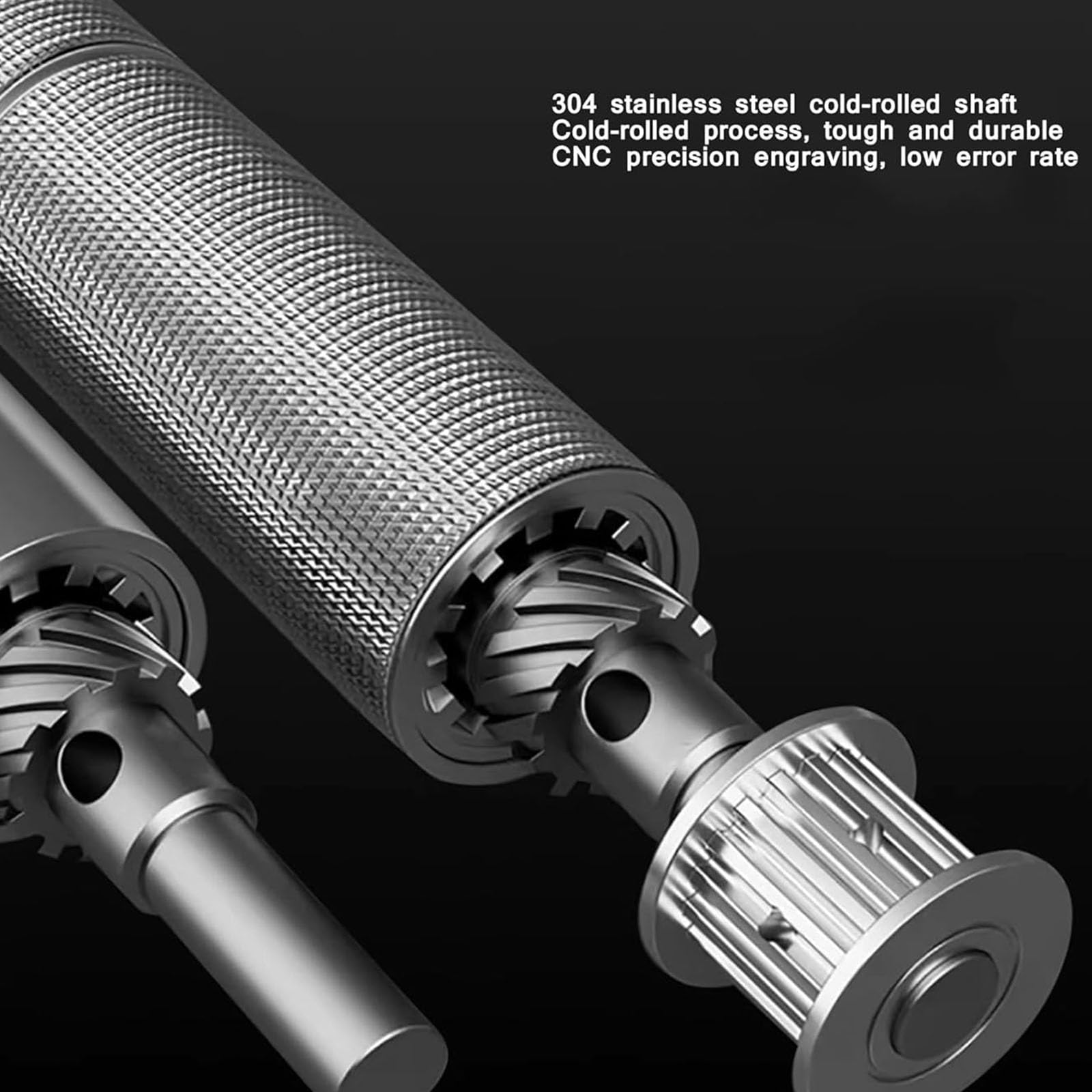 Trasportatore da tavolo 1350 3000R MIN Velocità 160mm Larghezza 160mm Altezza Ideale per Laboratori Scientifici & Linee di Prodotto Efficiente Solut di Manipolazione dei Materiali
