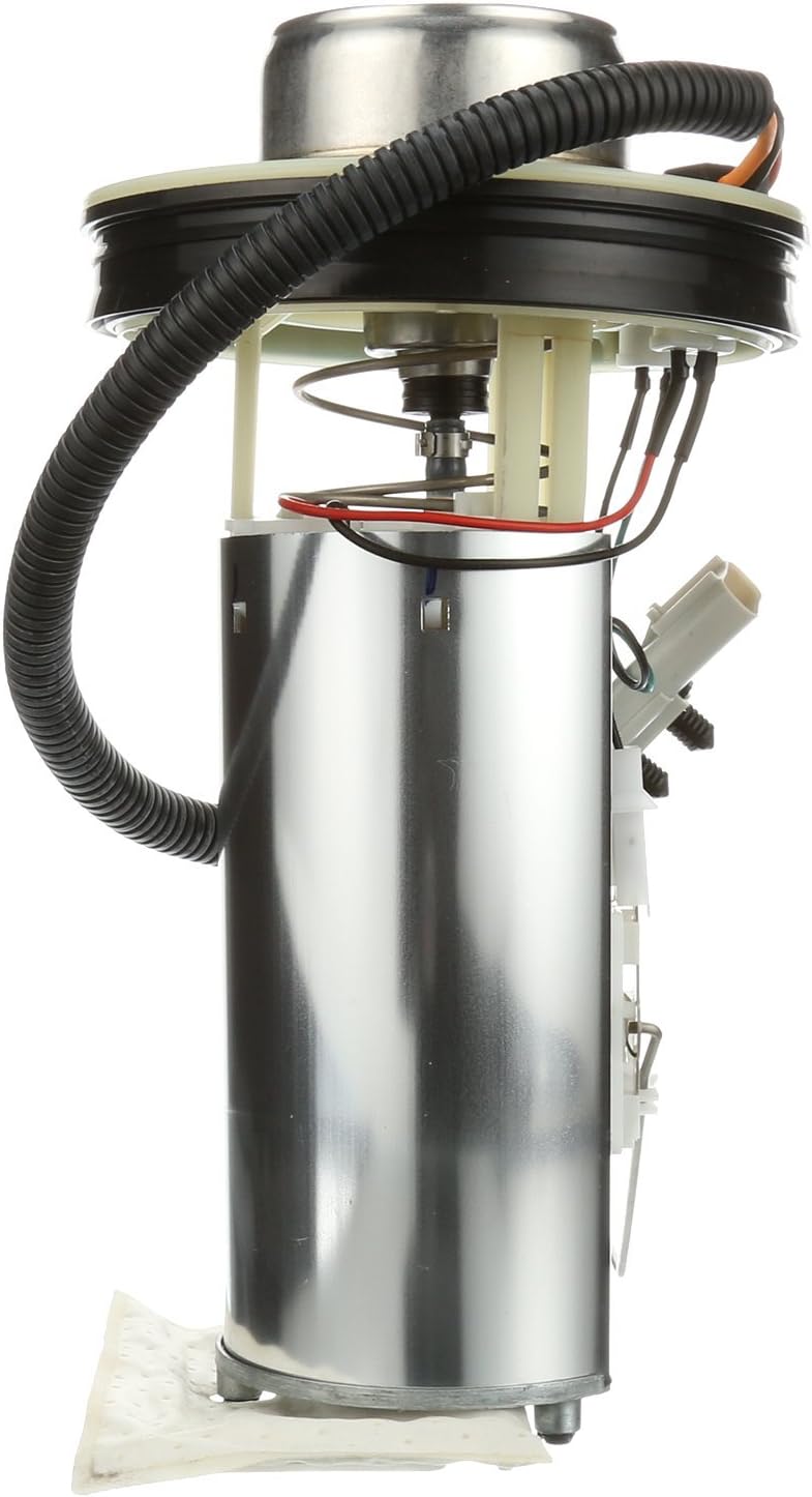 Delphi FG1351 Fuel Module