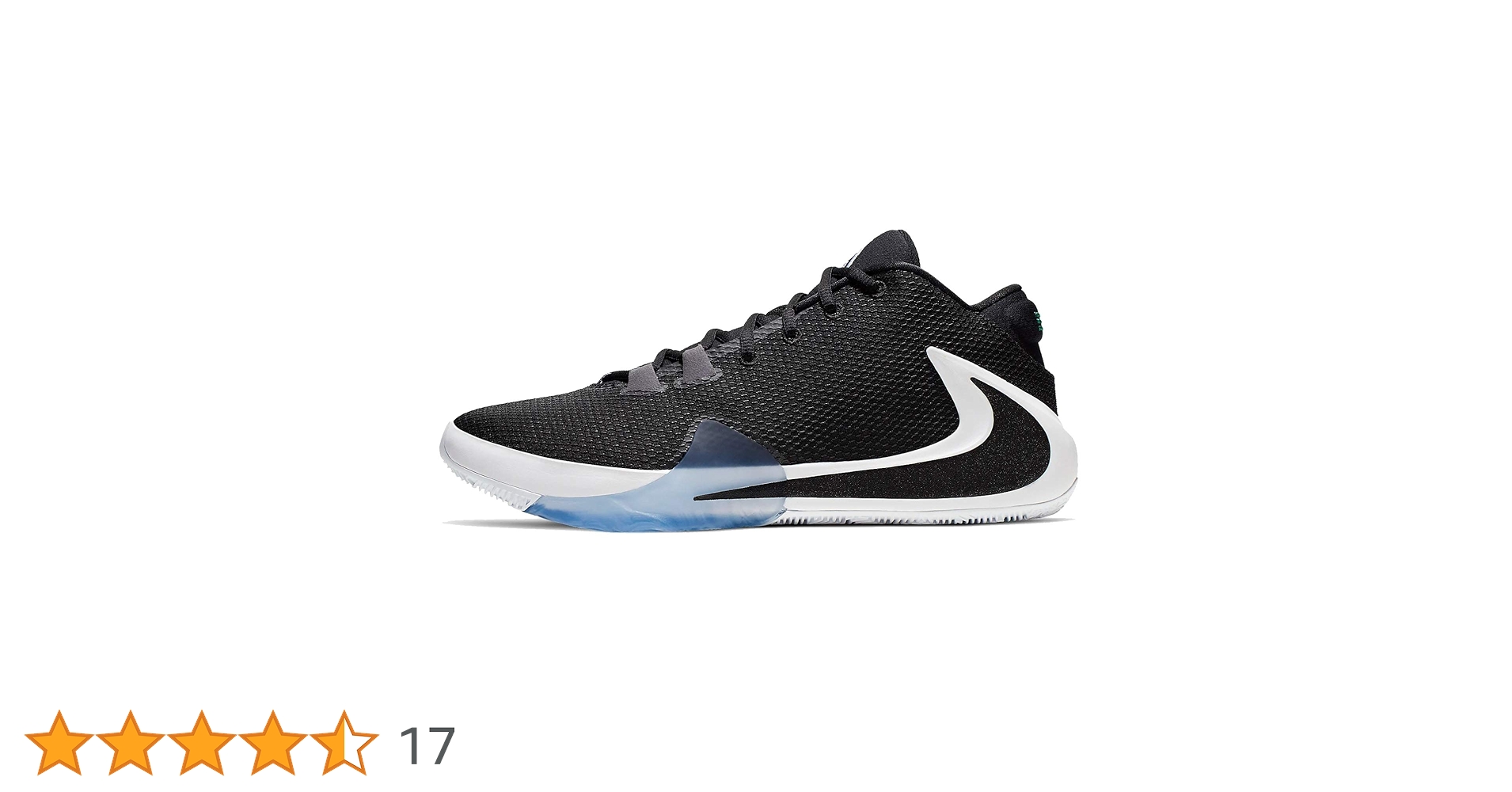 フリーク1 国内6月29日発売予定】ナイキ ズーム フリーク 1 トータル