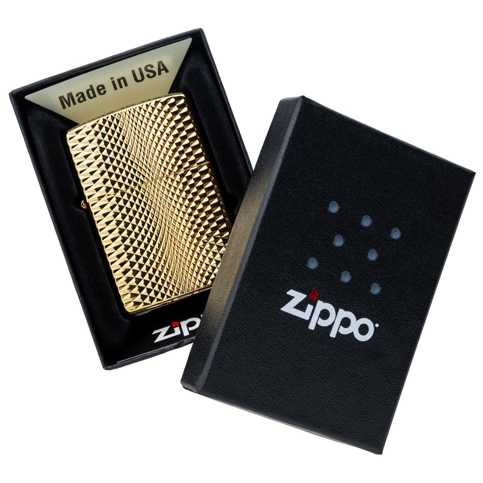 KOF zippo 京 KOF zippo 京 zippo Kyo King of Fighters (please read) | eBay