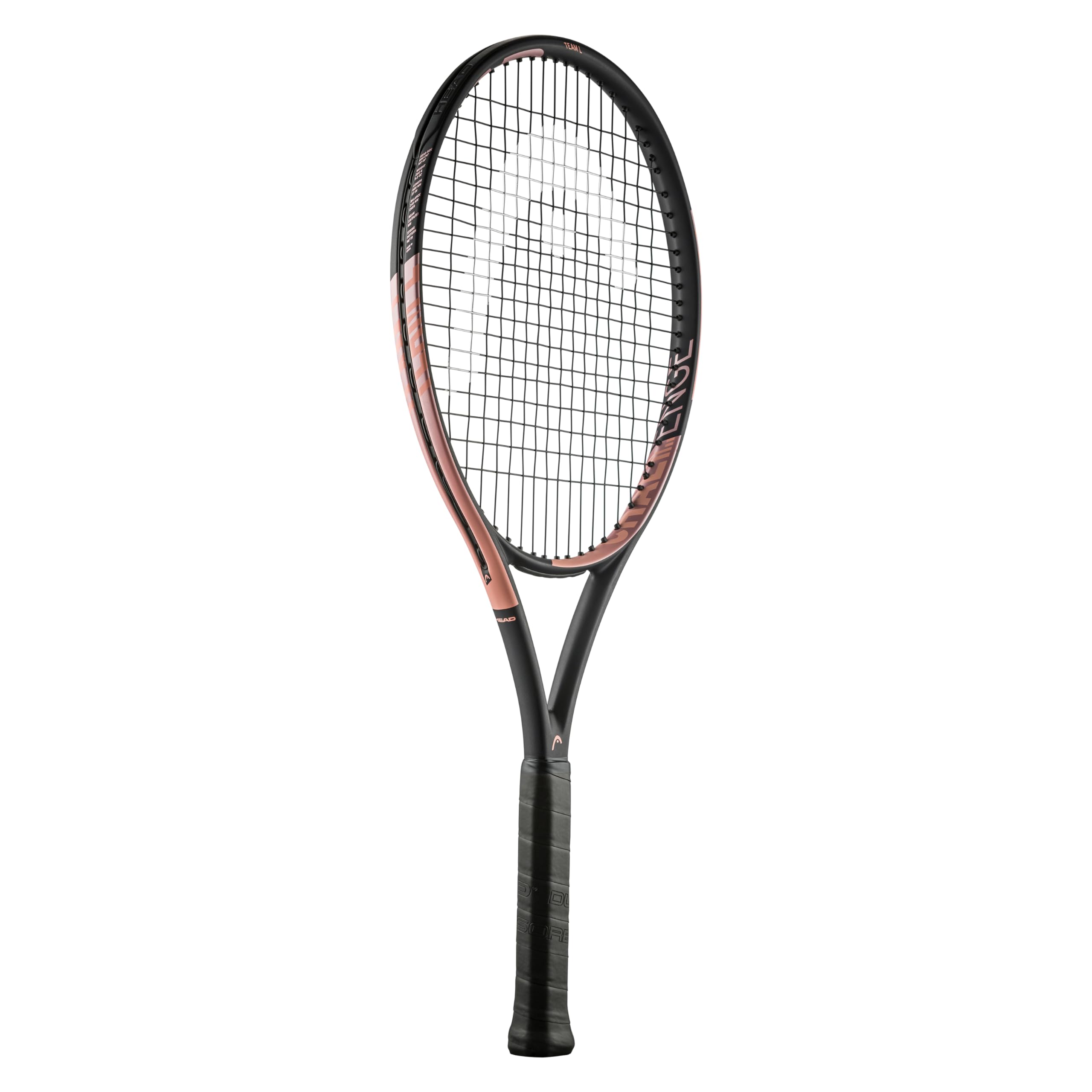 Tenis 3 HEAD Challenge Lite Raqueta de Tenis Fucsia Adultos Unisex Deportes y ai
